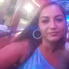 adina3656