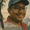 buruh_laju