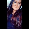 heatherd091820
