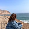 stephaniem0910