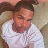 saulramirez768