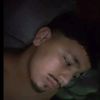 fadiltahiri_47