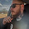brandonevans63437