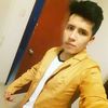 juancristiancubas