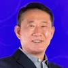 Peter Liu