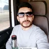 guillocuevas