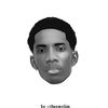 jacquesbidjang2