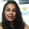 vanessabelezaecosmeticos
