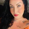 amandamachadomuni