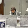 samutabb_
