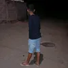 tuktuk_309