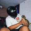 juandav21_