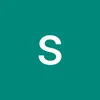 user5prltiij75