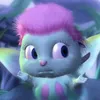rokikokaks