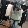 malucianalpezfern