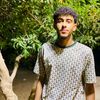 alwani0999990