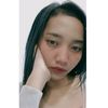 ayu.lvv