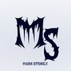 Mark_Storex