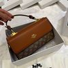 bag_brands0