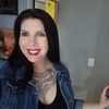 mommadearing4