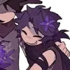 forsaken_1431
