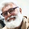 senior.saafi.baba