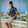 abdou___d3