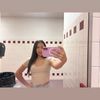 luna_nay23