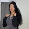 danilevii680