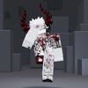 horrorgamegeek