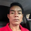 23teang
