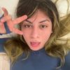 teenytinytwink