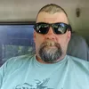 dwightbrown787