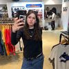sof_ia333