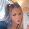 britt_britt_xoxo