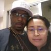 anthonybradley581