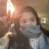 _.hibae