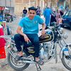 mohamedfarahat607