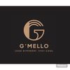 G MELLO