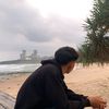 tzyy25_