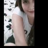 kimpacheco598