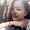 dung.trn673