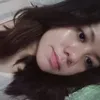 gelsssy_