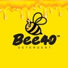 bee_forty