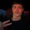 anthonyisele