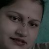 anjaligiri535