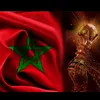 hanounas123