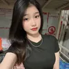 thao_emm514