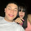 felix_gabriel1992