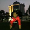 glmn.86